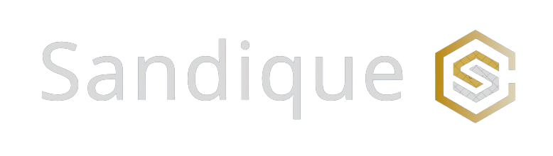Sandique